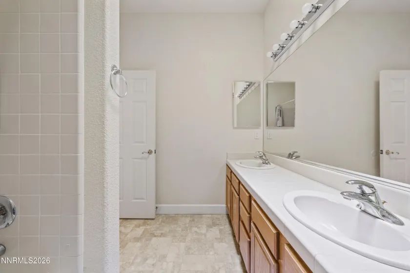 3546 Long, Minden, Nevada 89423, 3 Bedrooms Bedrooms, ,3 BathroomsBathrooms,Residential,Residential,Long,0,260013114