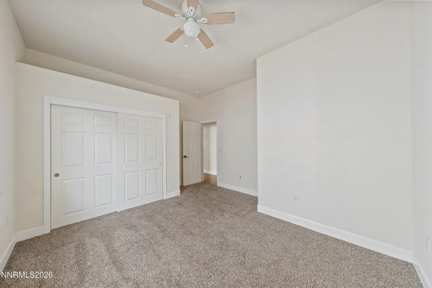 3546 Long, Minden, Nevada 89423, 3 Bedrooms Bedrooms, ,3 BathroomsBathrooms,Residential,Residential,Long,0,260013114