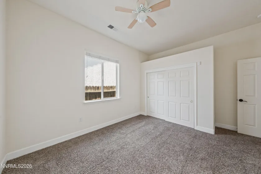 3546 Long, Minden, Nevada 89423, 3 Bedrooms Bedrooms, ,3 BathroomsBathrooms,Residential,Residential,Long,0,260013114