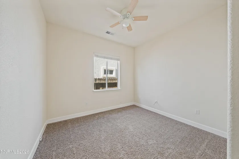 3546 Long, Minden, Nevada 89423, 3 Bedrooms Bedrooms, ,3 BathroomsBathrooms,Residential,Residential,Long,0,260013114
