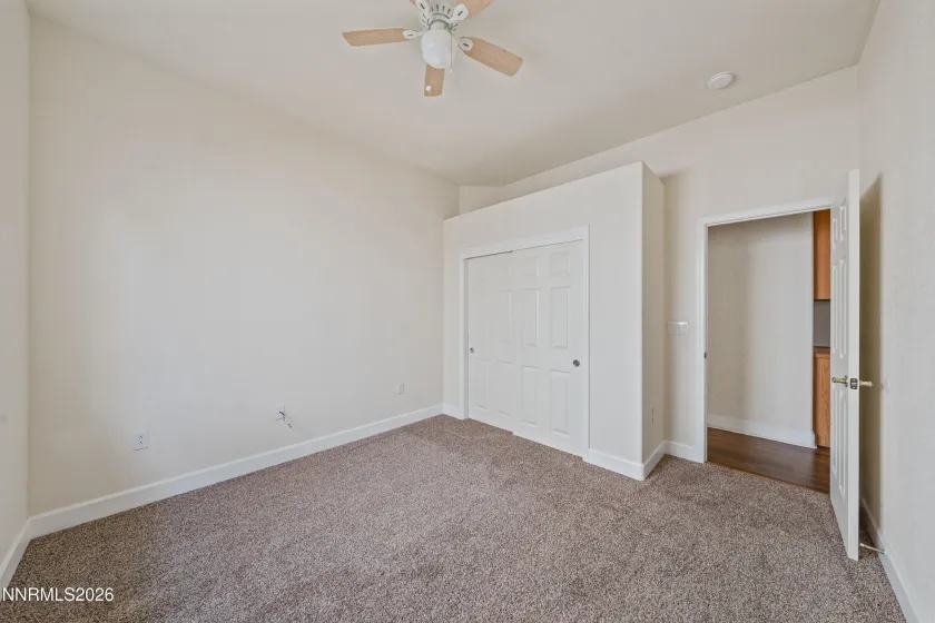 3546 Long, Minden, Nevada 89423, 3 Bedrooms Bedrooms, ,3 BathroomsBathrooms,Residential,Residential,Long,0,260013114