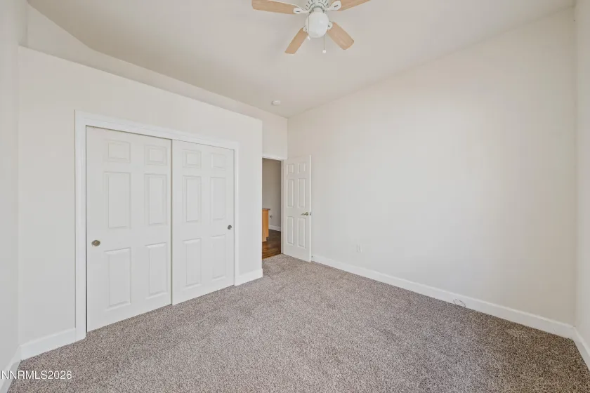 3546 Long, Minden, Nevada 89423, 3 Bedrooms Bedrooms, ,3 BathroomsBathrooms,Residential,Residential,Long,0,260013114