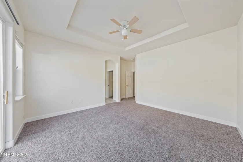 3546 Long, Minden, Nevada 89423, 3 Bedrooms Bedrooms, ,3 BathroomsBathrooms,Residential,Residential,Long,0,260013114