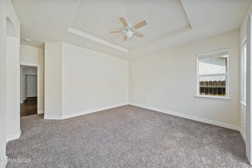 3546 Long, Minden, Nevada 89423, 3 Bedrooms Bedrooms, ,3 BathroomsBathrooms,Residential,Residential,Long,0,260013114