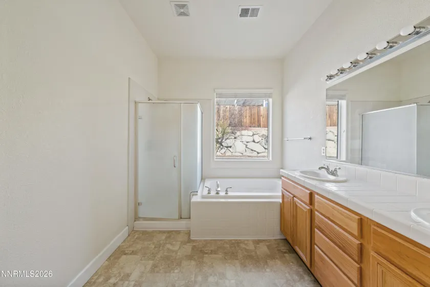 3546 Long, Minden, Nevada 89423, 3 Bedrooms Bedrooms, ,3 BathroomsBathrooms,Residential,Residential,Long,0,260013114