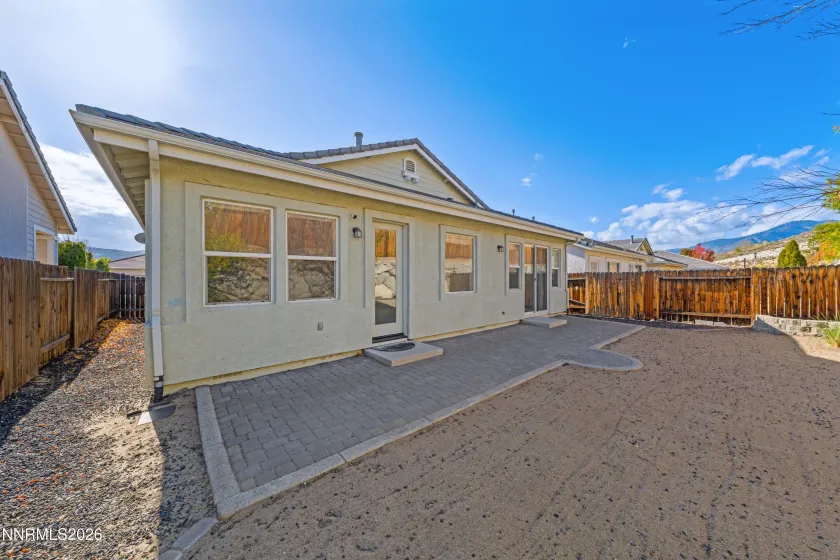 3546 Long, Minden, Nevada 89423, 3 Bedrooms Bedrooms, ,3 BathroomsBathrooms,Residential,Residential,Long,0,260013114