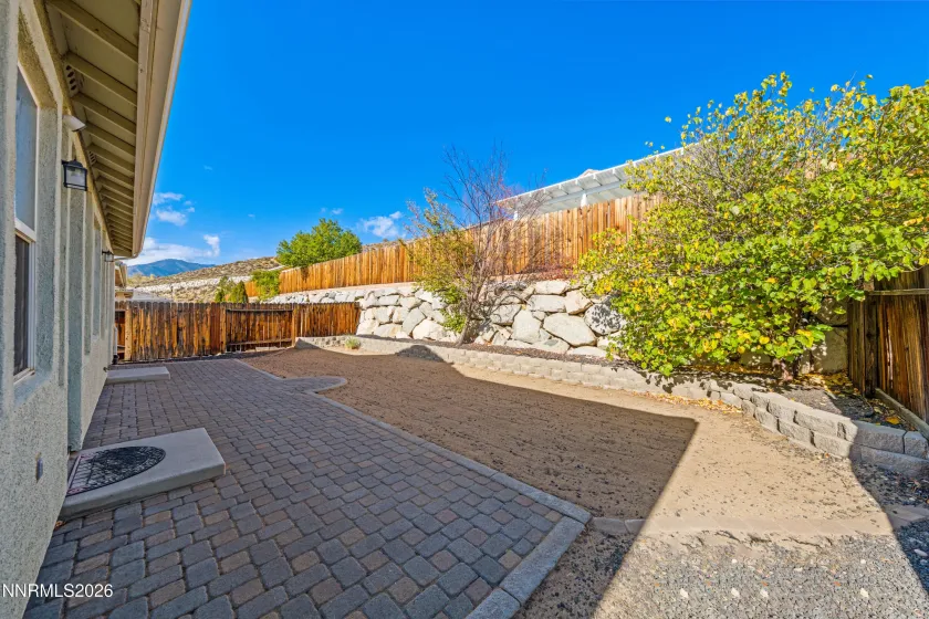 3546 Long, Minden, Nevada 89423, 3 Bedrooms Bedrooms, ,3 BathroomsBathrooms,Residential,Residential,Long,0,260013114