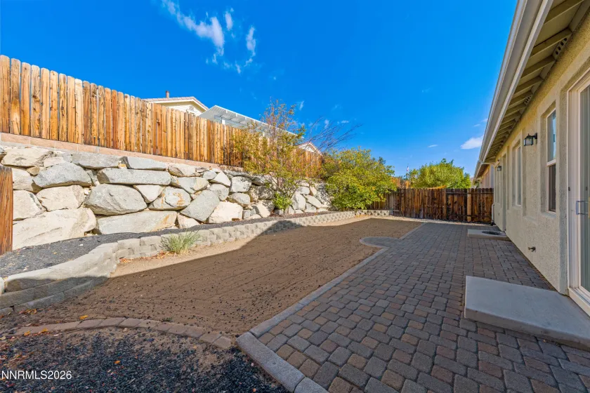3546 Long, Minden, Nevada 89423, 3 Bedrooms Bedrooms, ,3 BathroomsBathrooms,Residential,Residential,Long,0,260013114