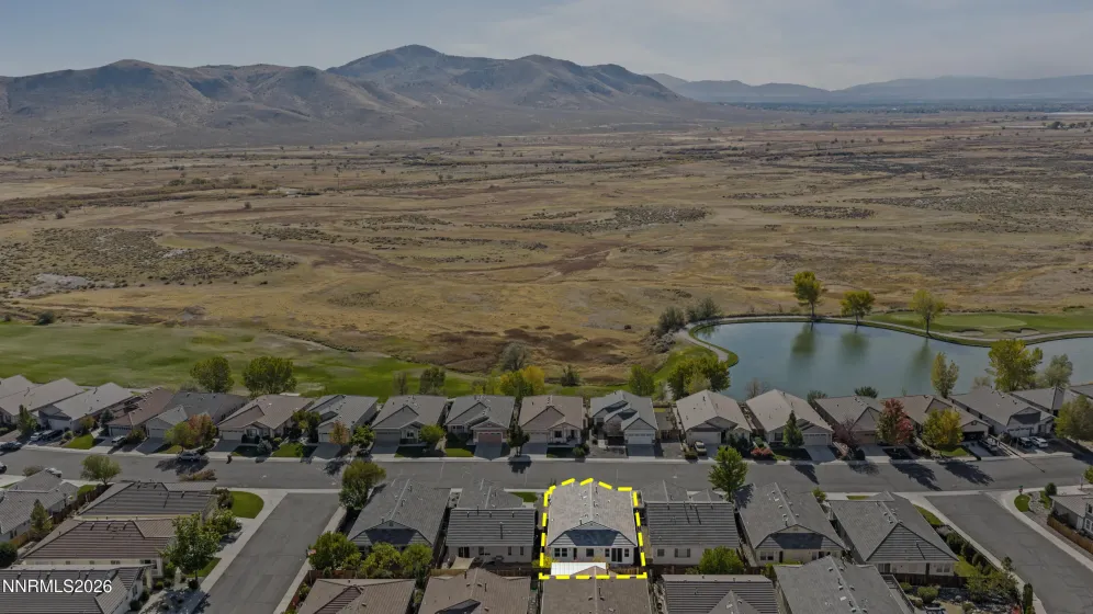 3546 Long, Minden, Nevada 89423, 3 Bedrooms Bedrooms, ,3 BathroomsBathrooms,Residential,Residential,Long,0,260013114