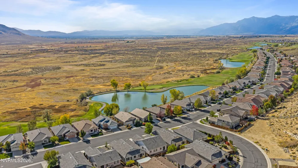 3546 Long, Minden, Nevada 89423, 3 Bedrooms Bedrooms, ,3 BathroomsBathrooms,Residential,Residential,Long,0,260013114