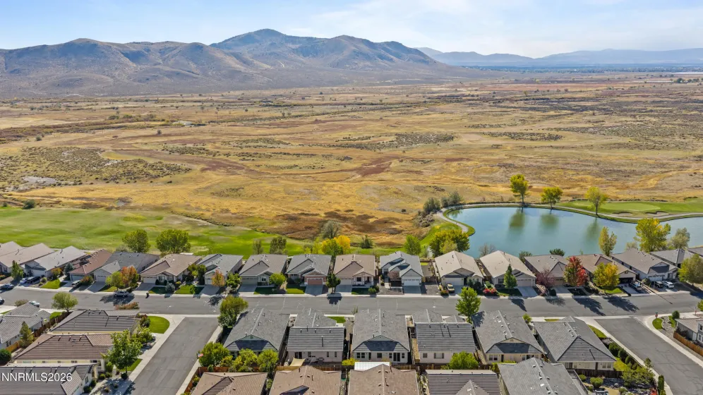 3546 Long, Minden, Nevada 89423, 3 Bedrooms Bedrooms, ,3 BathroomsBathrooms,Residential,Residential,Long,0,260013114