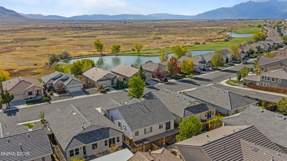 3546 Long, Minden, Nevada 89423, 3 Bedrooms Bedrooms, ,3 BathroomsBathrooms,Residential,Residential,Long,0,260013114