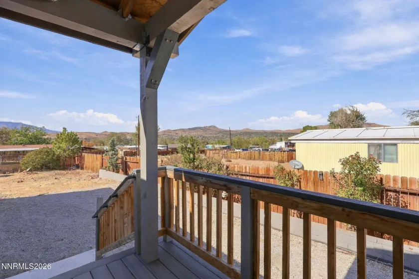 5445 Rama, Sun Valley, Nevada 89433, 4 Bedrooms Bedrooms, ,2 BathroomsBathrooms,Residential,Residential,Rama,0,260013115
