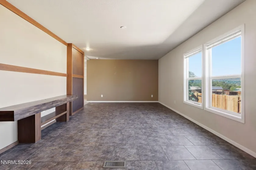 5445 Rama, Sun Valley, Nevada 89433, 4 Bedrooms Bedrooms, ,2 BathroomsBathrooms,Residential,Residential,Rama,0,260013115