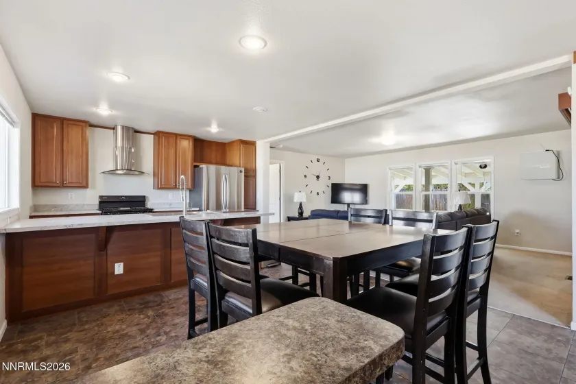 5445 Rama, Sun Valley, Nevada 89433, 4 Bedrooms Bedrooms, ,2 BathroomsBathrooms,Residential,Residential,Rama,0,260013115