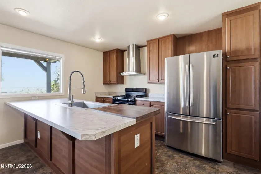 5445 Rama, Sun Valley, Nevada 89433, 4 Bedrooms Bedrooms, ,2 BathroomsBathrooms,Residential,Residential,Rama,0,260013115