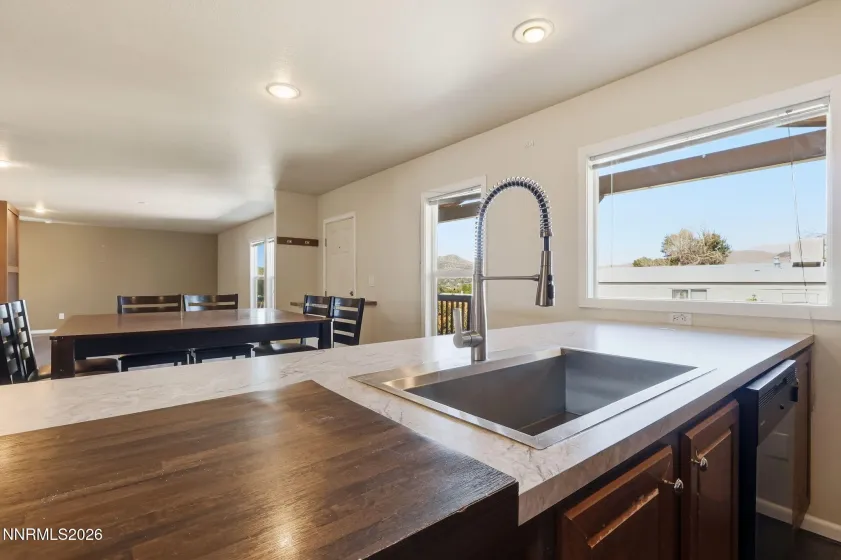 5445 Rama, Sun Valley, Nevada 89433, 4 Bedrooms Bedrooms, ,2 BathroomsBathrooms,Residential,Residential,Rama,0,260013115