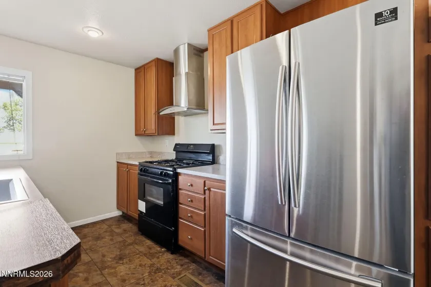 5445 Rama, Sun Valley, Nevada 89433, 4 Bedrooms Bedrooms, ,2 BathroomsBathrooms,Residential,Residential,Rama,0,260013115