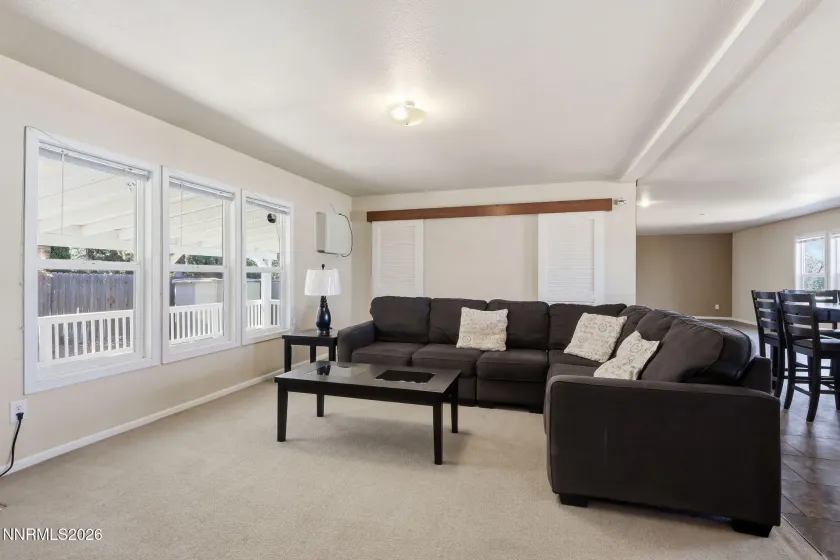 5445 Rama, Sun Valley, Nevada 89433, 4 Bedrooms Bedrooms, ,2 BathroomsBathrooms,Residential,Residential,Rama,0,260013115