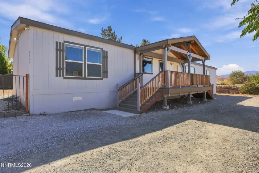 5445 Rama, Sun Valley, Nevada 89433, 4 Bedrooms Bedrooms, ,2 BathroomsBathrooms,Residential,Residential,Rama,0,260013115