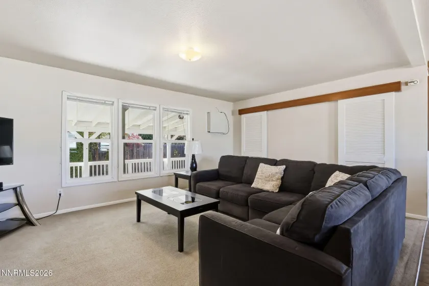 5445 Rama, Sun Valley, Nevada 89433, 4 Bedrooms Bedrooms, ,2 BathroomsBathrooms,Residential,Residential,Rama,0,260013115
