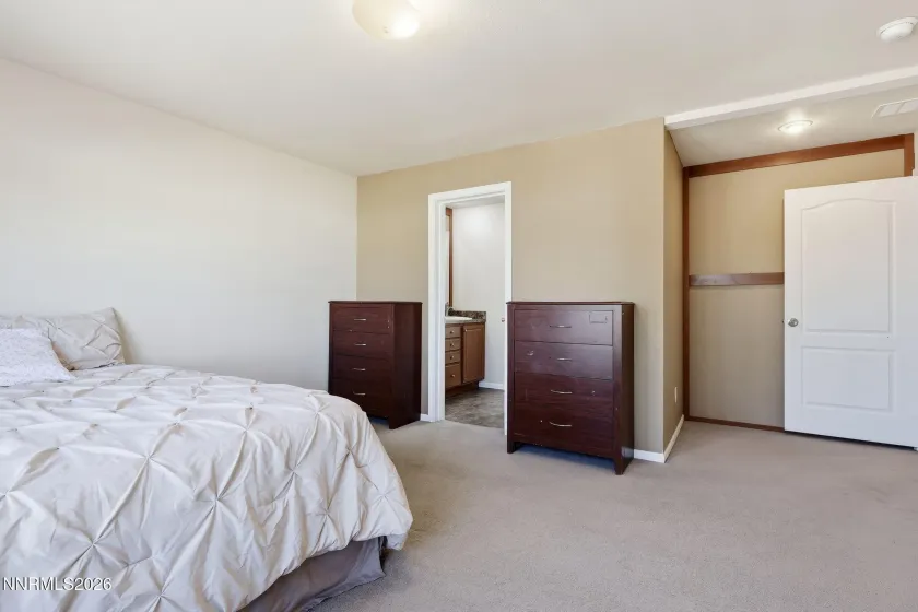 5445 Rama, Sun Valley, Nevada 89433, 4 Bedrooms Bedrooms, ,2 BathroomsBathrooms,Residential,Residential,Rama,0,260013115