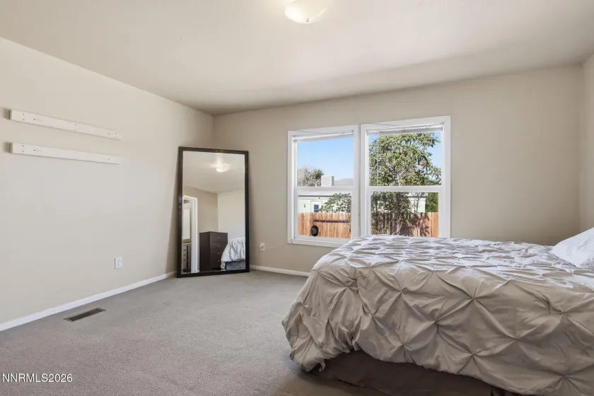 5445 Rama, Sun Valley, Nevada 89433, 4 Bedrooms Bedrooms, ,2 BathroomsBathrooms,Residential,Residential,Rama,0,260013115