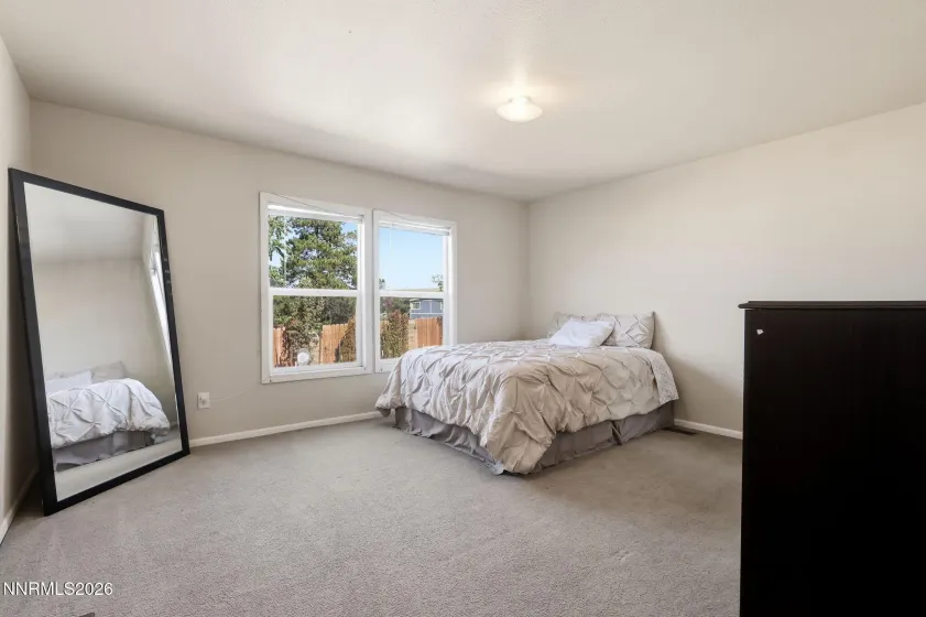5445 Rama, Sun Valley, Nevada 89433, 4 Bedrooms Bedrooms, ,2 BathroomsBathrooms,Residential,Residential,Rama,0,260013115
