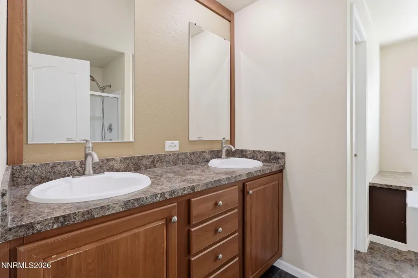 5445 Rama, Sun Valley, Nevada 89433, 4 Bedrooms Bedrooms, ,2 BathroomsBathrooms,Residential,Residential,Rama,0,260013115