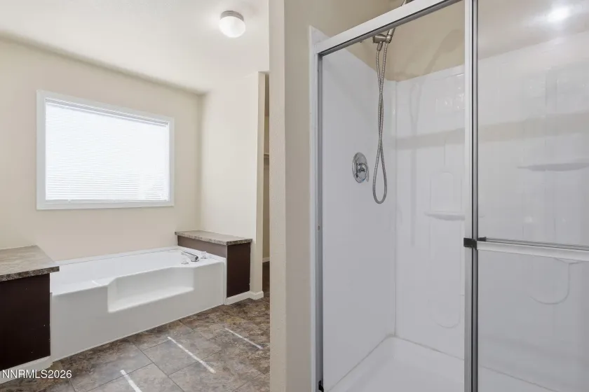 5445 Rama, Sun Valley, Nevada 89433, 4 Bedrooms Bedrooms, ,2 BathroomsBathrooms,Residential,Residential,Rama,0,260013115