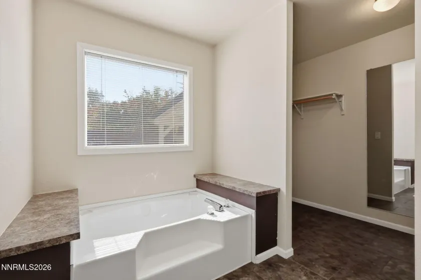 5445 Rama, Sun Valley, Nevada 89433, 4 Bedrooms Bedrooms, ,2 BathroomsBathrooms,Residential,Residential,Rama,0,260013115