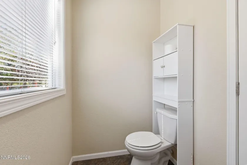5445 Rama, Sun Valley, Nevada 89433, 4 Bedrooms Bedrooms, ,2 BathroomsBathrooms,Residential,Residential,Rama,0,260013115