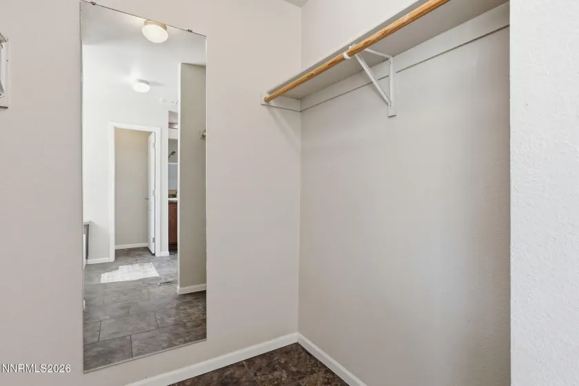 5445 Rama, Sun Valley, Nevada 89433, 4 Bedrooms Bedrooms, ,2 BathroomsBathrooms,Residential,Residential,Rama,0,260013115