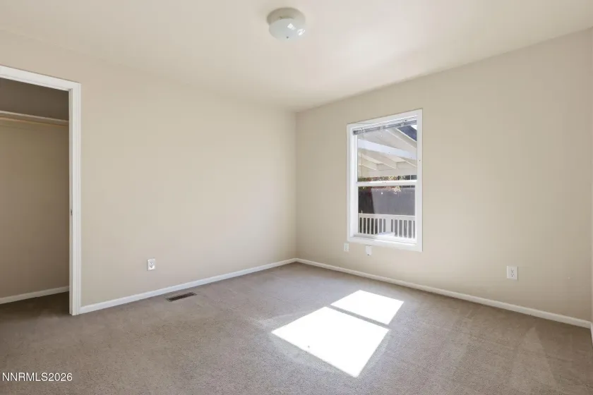 5445 Rama, Sun Valley, Nevada 89433, 4 Bedrooms Bedrooms, ,2 BathroomsBathrooms,Residential,Residential,Rama,0,260013115