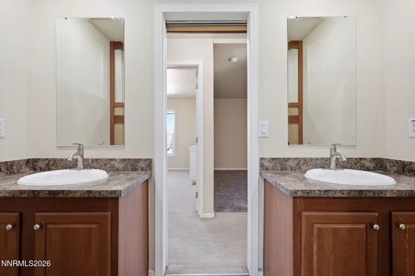 5445 Rama, Sun Valley, Nevada 89433, 4 Bedrooms Bedrooms, ,2 BathroomsBathrooms,Residential,Residential,Rama,0,260013115