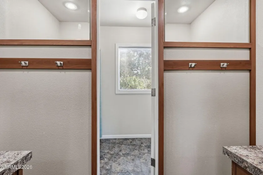 5445 Rama, Sun Valley, Nevada 89433, 4 Bedrooms Bedrooms, ,2 BathroomsBathrooms,Residential,Residential,Rama,0,260013115
