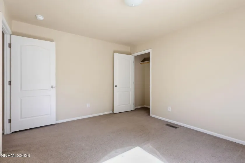 5445 Rama, Sun Valley, Nevada 89433, 4 Bedrooms Bedrooms, ,2 BathroomsBathrooms,Residential,Residential,Rama,0,260013115