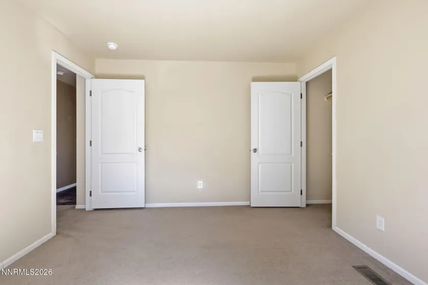 5445 Rama, Sun Valley, Nevada 89433, 4 Bedrooms Bedrooms, ,2 BathroomsBathrooms,Residential,Residential,Rama,0,260013115