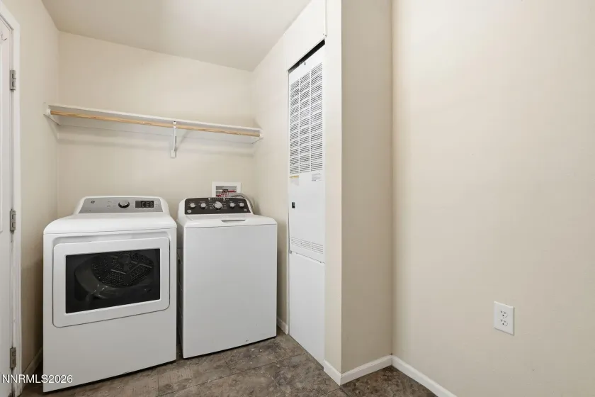 5445 Rama, Sun Valley, Nevada 89433, 4 Bedrooms Bedrooms, ,2 BathroomsBathrooms,Residential,Residential,Rama,0,260013115