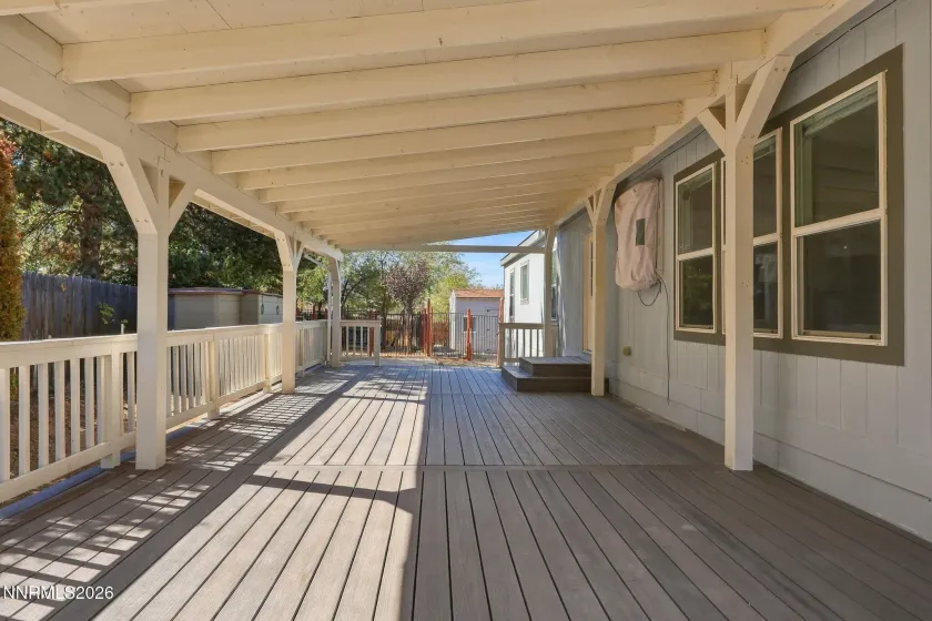 5445 Rama, Sun Valley, Nevada 89433, 4 Bedrooms Bedrooms, ,2 BathroomsBathrooms,Residential,Residential,Rama,0,260013115