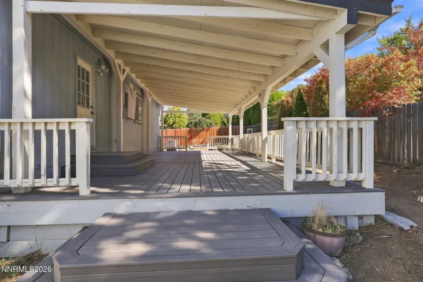 5445 Rama, Sun Valley, Nevada 89433, 4 Bedrooms Bedrooms, ,2 BathroomsBathrooms,Residential,Residential,Rama,0,260013115