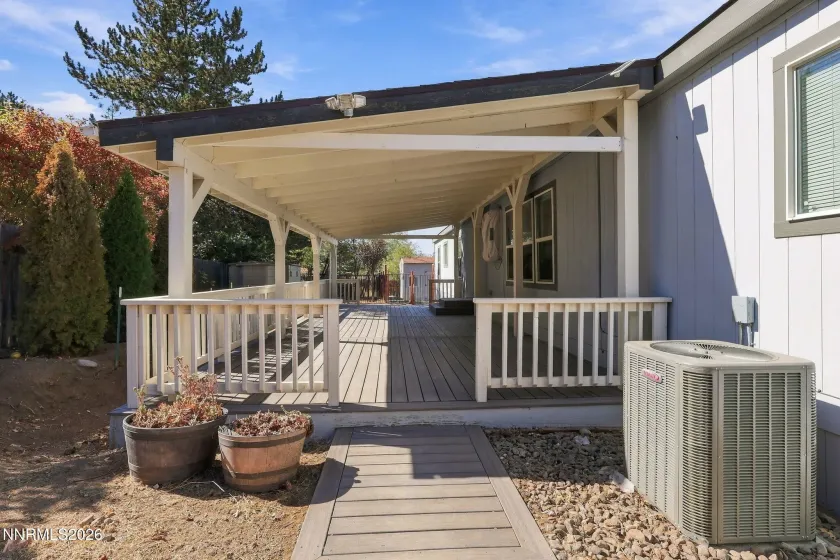 5445 Rama, Sun Valley, Nevada 89433, 4 Bedrooms Bedrooms, ,2 BathroomsBathrooms,Residential,Residential,Rama,0,260013115