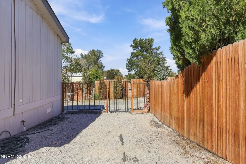 5445 Rama, Sun Valley, Nevada 89433, 4 Bedrooms Bedrooms, ,2 BathroomsBathrooms,Residential,Residential,Rama,0,260013115