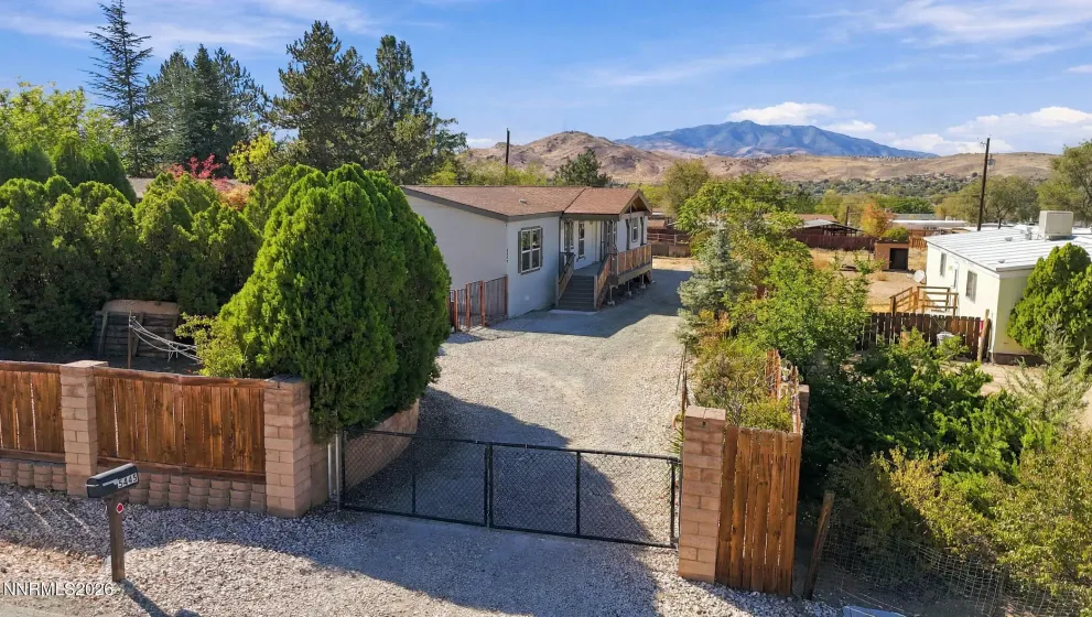 5445 Rama, Sun Valley, Nevada 89433, 4 Bedrooms Bedrooms, ,2 BathroomsBathrooms,Residential,Residential,Rama,0,260013115