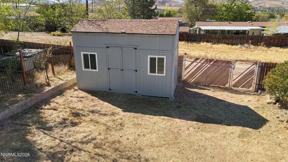 5445 Rama, Sun Valley, Nevada 89433, 4 Bedrooms Bedrooms, ,2 BathroomsBathrooms,Residential,Residential,Rama,0,260013115