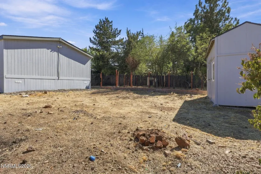 5445 Rama, Sun Valley, Nevada 89433, 4 Bedrooms Bedrooms, ,2 BathroomsBathrooms,Residential,Residential,Rama,0,260013115