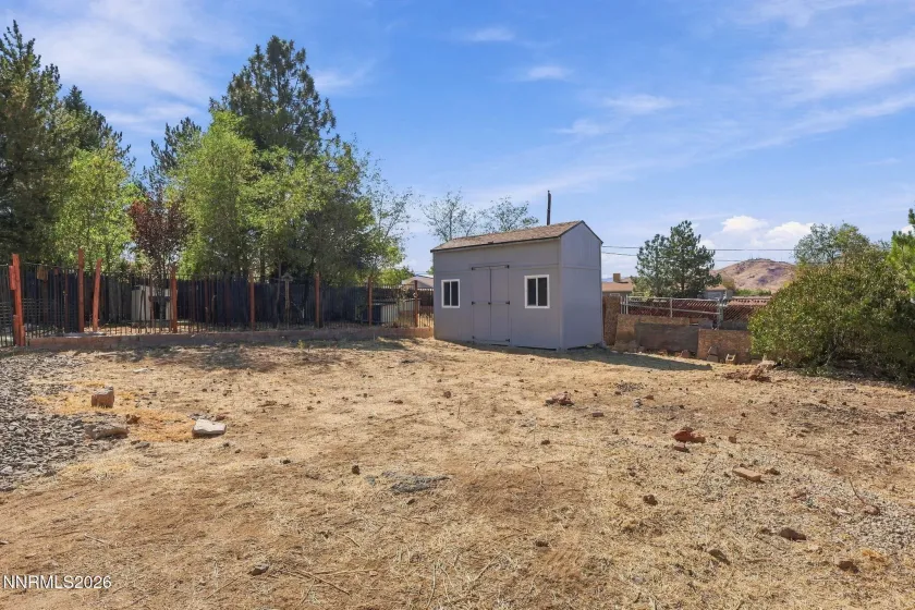 5445 Rama, Sun Valley, Nevada 89433, 4 Bedrooms Bedrooms, ,2 BathroomsBathrooms,Residential,Residential,Rama,0,260013115