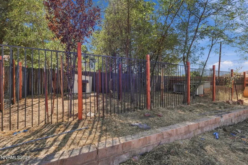 5445 Rama, Sun Valley, Nevada 89433, 4 Bedrooms Bedrooms, ,2 BathroomsBathrooms,Residential,Residential,Rama,0,260013115