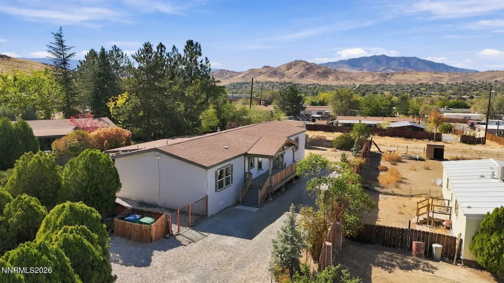 5445 Rama, Sun Valley, Nevada 89433, 4 Bedrooms Bedrooms, ,2 BathroomsBathrooms,Residential,Residential,Rama,0,260013115