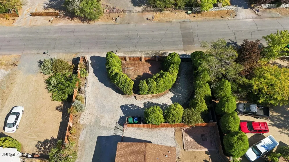 5445 Rama, Sun Valley, Nevada 89433, 4 Bedrooms Bedrooms, ,2 BathroomsBathrooms,Residential,Residential,Rama,0,260013115